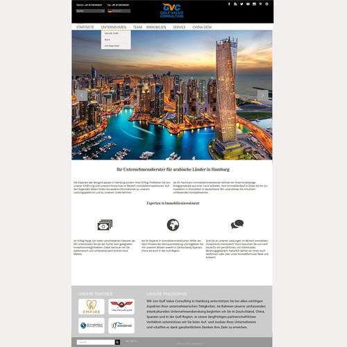 Proposta di design per un contest della categoria Altri design realizzata da Romano Studer