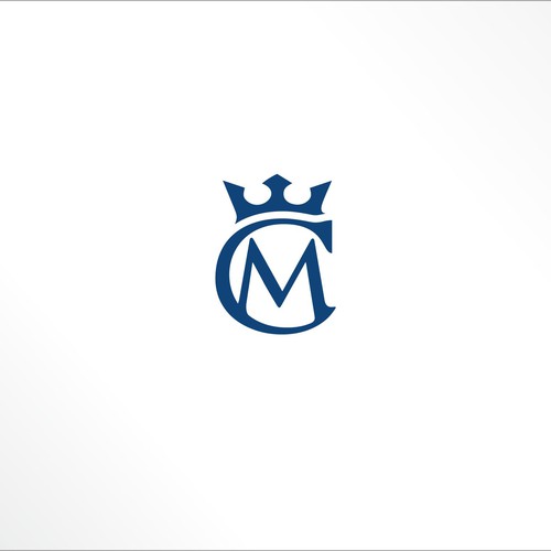  contest entry by dimdimz