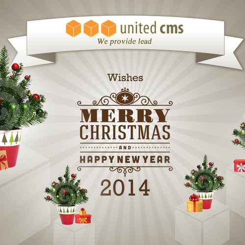  contest entry by San UI Designer