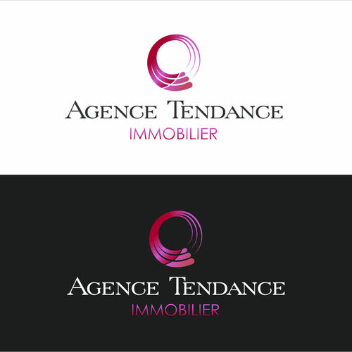  contest entry by Timoftesilvia