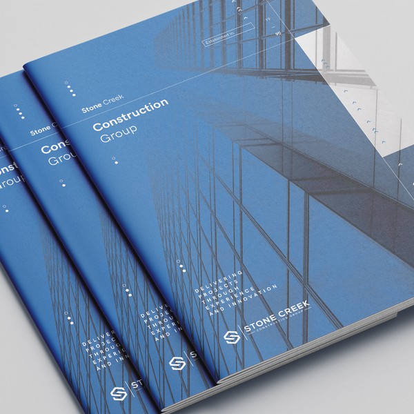 Stone Creek Construction Group