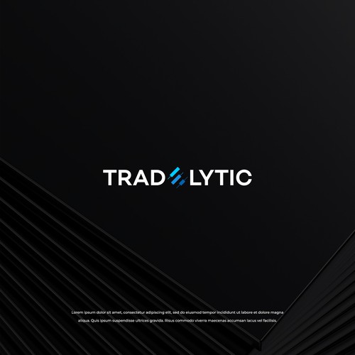 Logo for Forex Brand Design by Rozzium