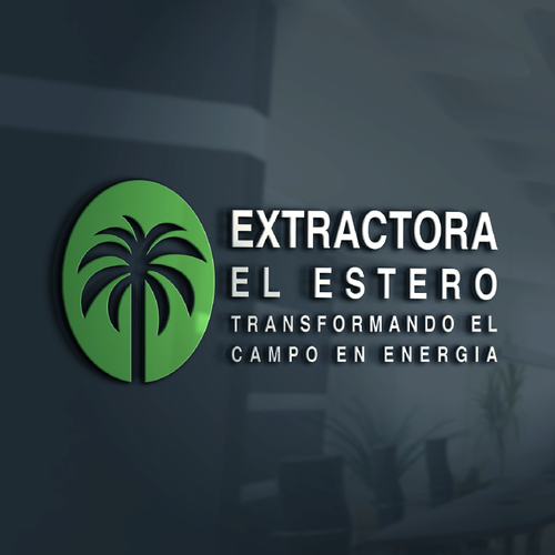  contest entry by za4y