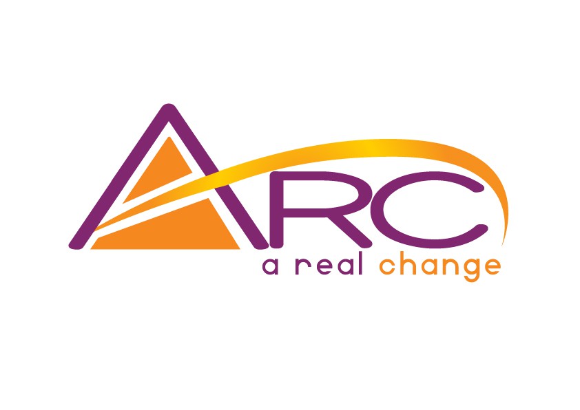 New logo wanted for ARC Logo design contest 