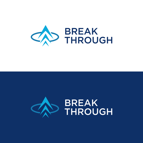 Diseño de Breakthrough de ♕Yo H