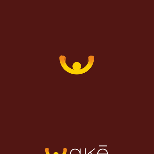 Logo design contest entry by callball.co