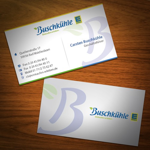 Stationery contest entry by AppleGirl