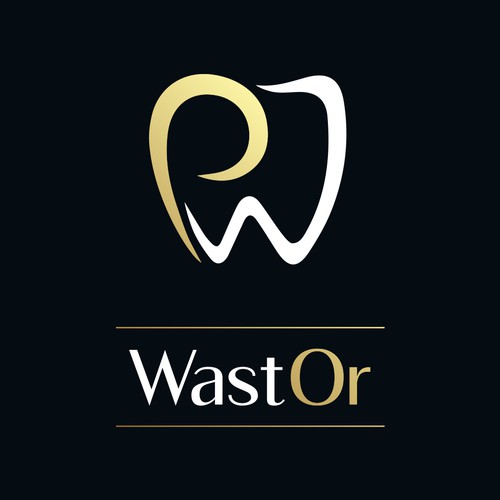 Logo design contest entry by ENEAS3D