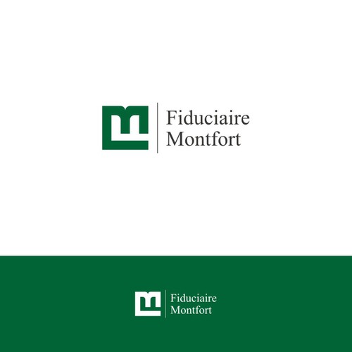 Logo design contest entry by mbois media