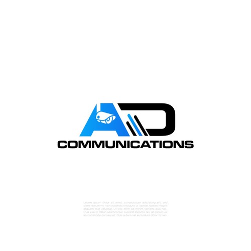 Wholesale of Communication Products *Data *Fibre *CCTV *CATV *Telecommunications Design by Ansell.99