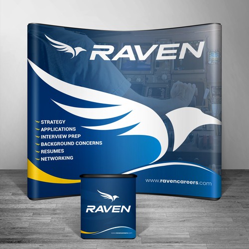 Other business or advertising contest entry by icon89GraPhicDeSign