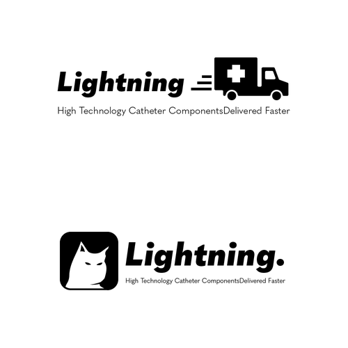 Medical Catheter Components Development and Manufacturing Design by Nicusor Duman