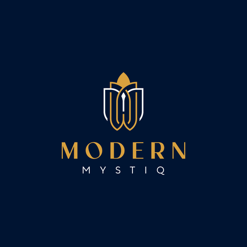 Design a brand package for a masculine life coaching business Diseño de MrBaba