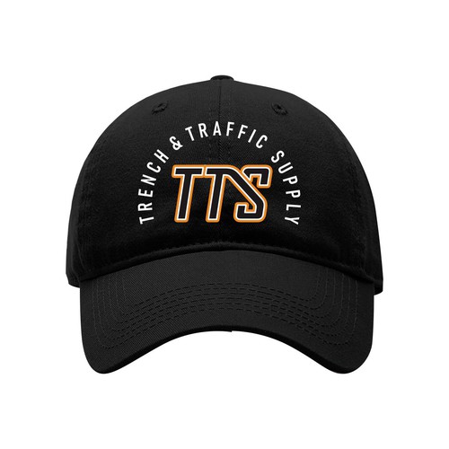 Merchandise contest entry by Lemonetea design