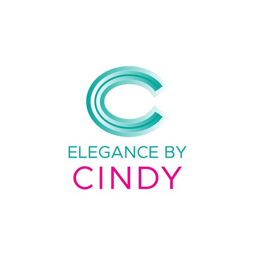 Elegant Brand Identity for Women’s Clothing & Accessories Store Design by Redworks