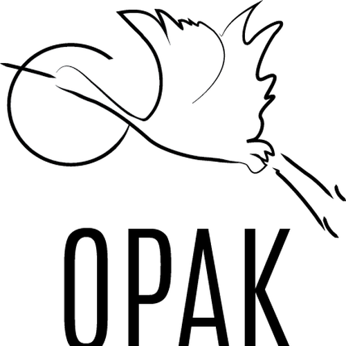 Logo for a Women Fashion Label (Target group: 30-50 years old) Design by BF Graphics