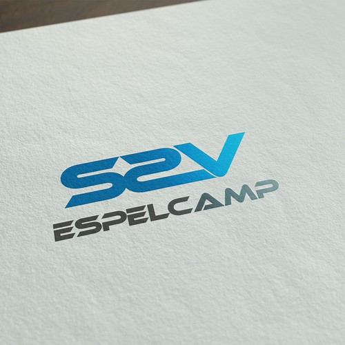  propuesta en el concurso por Ziyaur Rahman