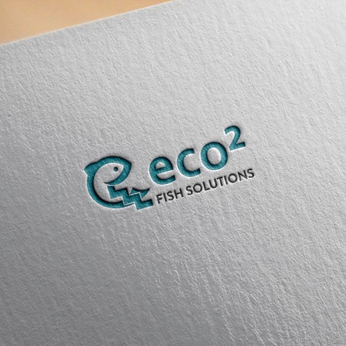 Proposta di design per un contest della categoria Logo e biglietto da visita realizzata da Artimax