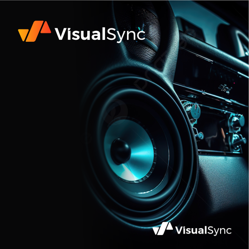 We need a Need Logo & Brand Identity for Audio Visual System Integration firm. Design by SANJI_™