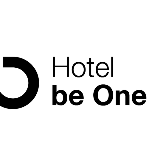  contest entry by JanLuz