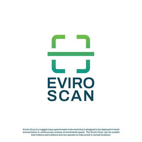 Enviro-Scan Design by ✪ Jordi Budiyono