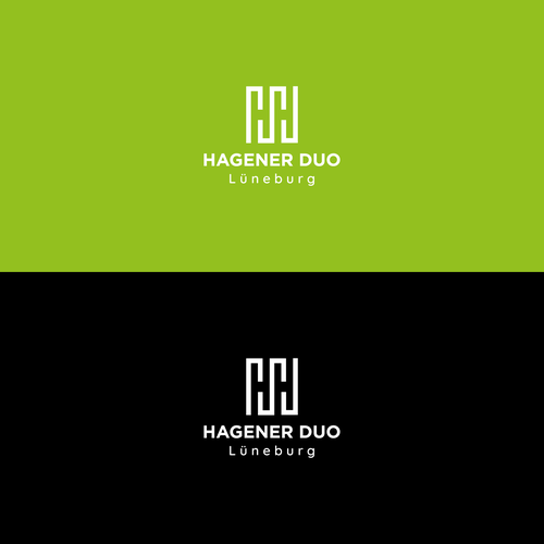 Logo design contest entry by Mr Enzyme