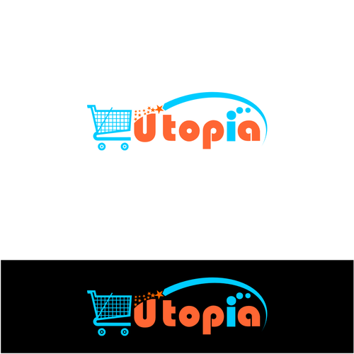 Proposta di design per un contest della categoria Logo realizzata da trisanto