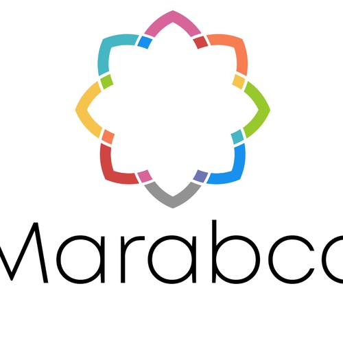 Market & Mall Logos Design by Aiden ©