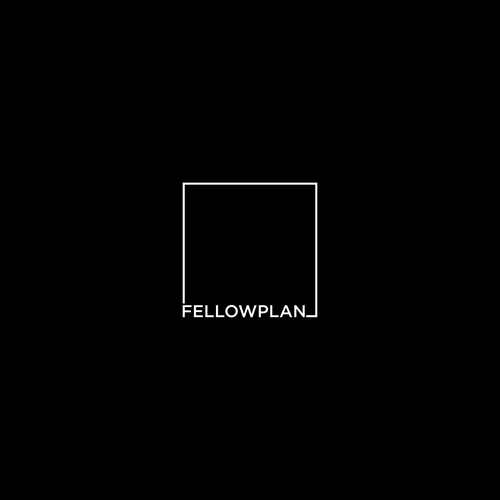 Logo & brand identity pack contest entry by al kausyar