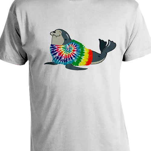 Coolest Shirt In All Of Middle School T shirt Contest