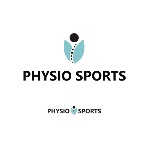  contest entry by Jeck ID