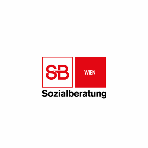 Proposta di design per un contest della categoria Logo e brand identity realizzata da Indioarmania