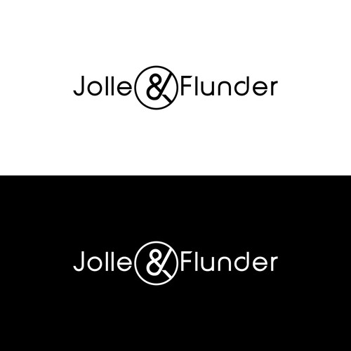 Logo design contest entry by Web Hub Solution