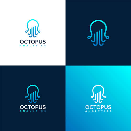  contest entry by cucuque design