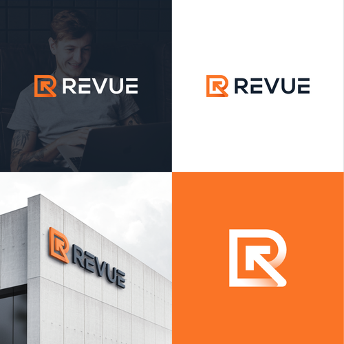 Quick Design Contest for Software Company Design by Rudest™