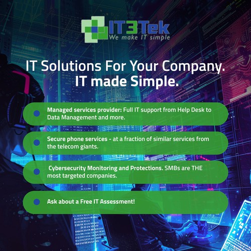 Other design contest entry by Rendi Radiandi