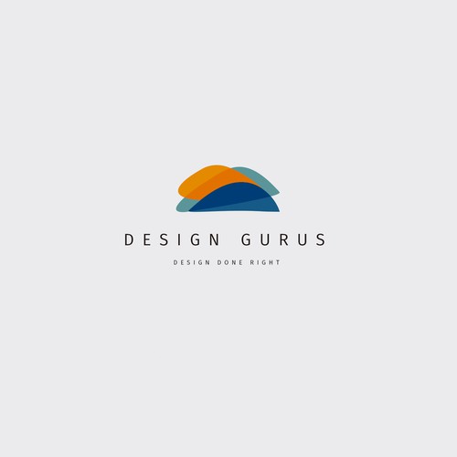 DesignGurus.com  --  NEW AGENCY Design by Akedis Design