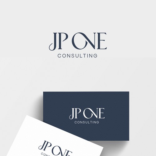 LOGO FOR  - EVENT COMPANY / CONSULTING / MARKETING Design by ancoln_design