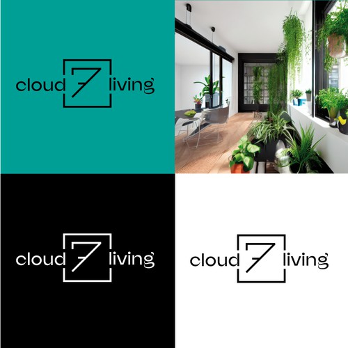  contest entry by Gebrauchsgraf