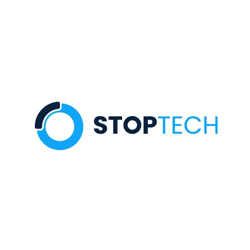 StopTech - Startup B2B industrial safety product for the elevator industry. Ontwerp door Jose18