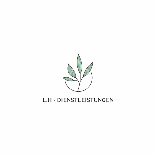 Logo design contest entry by Nirvana666