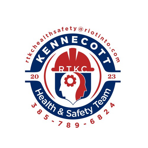 We need a powerful, eyecatching logo for On-call emergency line Design by Harleen™