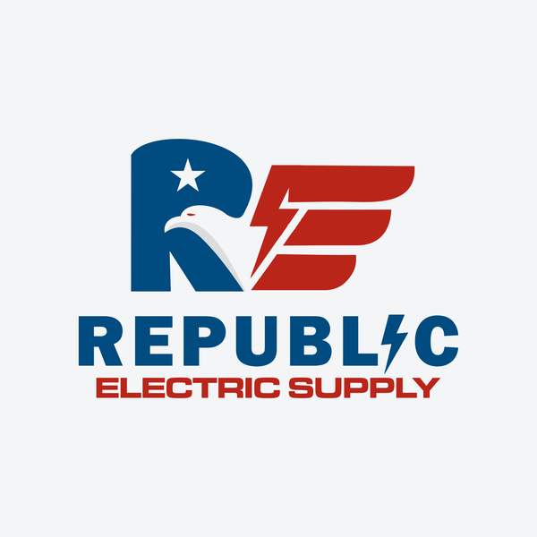 Design réalisé par teh tambi et intitulé "RE"