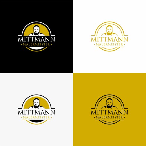  contest entry by yasss!