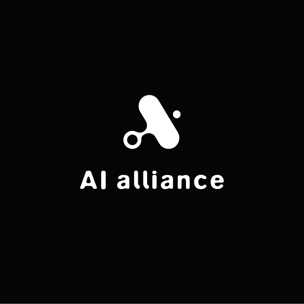 Alliance Logos - Free Alliance Logo Ideas, Design & Templates