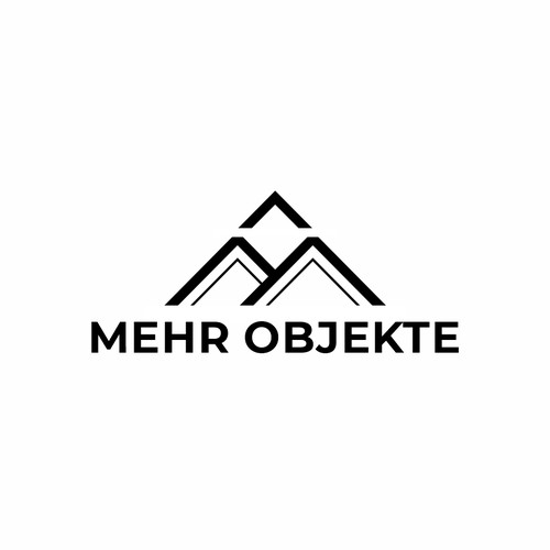 Corporate identy and logo for real estate marketing agency Design by AD's_Idea