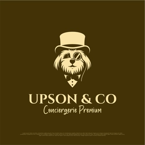  contest entry by XMXSX studio