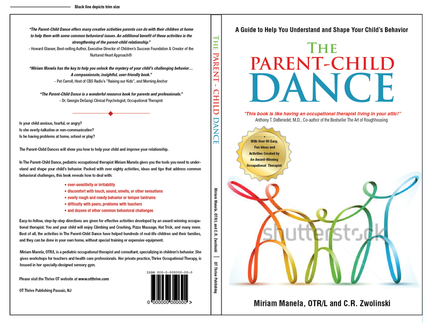 What Can Be Done To Help Parents Of >> This Future Best Seller Will Help Parents Of Children With What Can Be Done To Help Parents Of >> This Future Best Seller Will Help Parents Of Children With