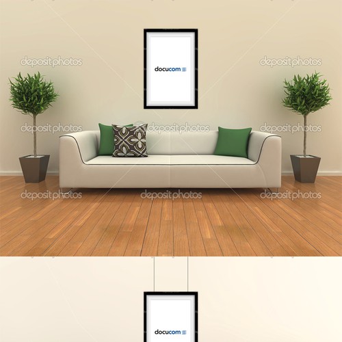  contest entry by Lauria