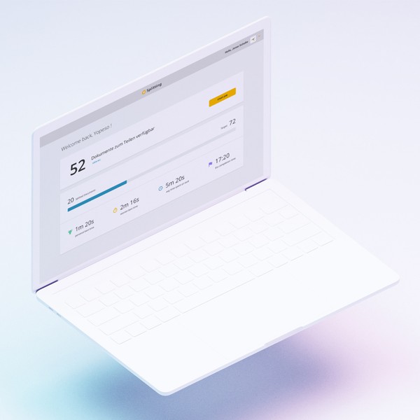 Design by sSsergiu titled "Product Design"